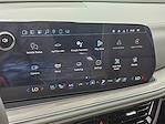 New 2025 Chevrolet Tahoe Premier 4WD SUV for sale #25239 - photo 27