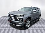 New 2025 Chevrolet Tahoe Premier 4WD SUV for sale #25239 - photo 5