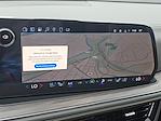 New 2025 Chevrolet Tahoe Premier 4WD SUV for sale #25239 - photo 28