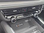 New 2025 Chevrolet Tahoe Premier 4WD SUV for sale #25239 - photo 29