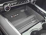New 2025 Chevrolet Tahoe Premier 4WD SUV for sale #25239 - photo 30