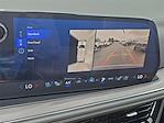 New 2025 Chevrolet Tahoe Premier 4WD SUV for sale #25239 - photo 32