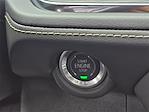 New 2025 Chevrolet Tahoe Premier 4WD SUV for sale #25239 - photo 33