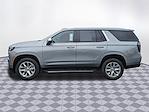 New 2025 Chevrolet Tahoe Premier 4WD SUV for sale #25239 - photo 6
