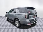 New 2025 Chevrolet Tahoe Premier 4WD SUV for sale #25239 - photo 7