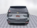New 2025 Chevrolet Tahoe Premier 4WD SUV for sale #25239 - photo 3