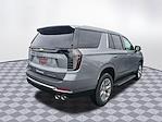 New 2025 Chevrolet Tahoe Premier 4WD SUV for sale #25239 - photo 2