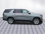 New 2025 Chevrolet Tahoe Premier 4WD SUV for sale #25239 - photo 8