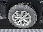 New 2025 Chevrolet Tahoe Premier 4WD SUV for sale #25240 - photo 9