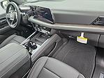 New 2025 Chevrolet Tahoe Premier 4WD SUV for sale #25240 - photo 10
