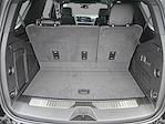 New 2025 Chevrolet Tahoe Premier 4WD SUV for sale #25240 - photo 11
