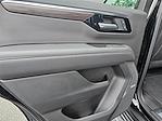 New 2025 Chevrolet Tahoe Premier 4WD SUV for sale #25240 - photo 12