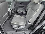 New 2025 Chevrolet Tahoe Premier 4WD SUV for sale #25240 - photo 13