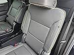 New 2025 Chevrolet Tahoe Premier 4WD SUV for sale #25240 - photo 14