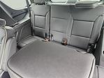 New 2025 Chevrolet Tahoe Premier 4WD SUV for sale #25240 - photo 15
