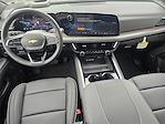 New 2025 Chevrolet Tahoe Premier 4WD SUV for sale #25240 - photo 16