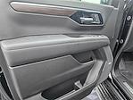 New 2025 Chevrolet Tahoe Premier 4WD SUV for sale #25240 - photo 17