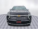 New 2025 Chevrolet Tahoe Premier 4WD SUV for sale #25240 - photo 4