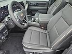 New 2025 Chevrolet Tahoe Premier 4WD SUV for sale #25240 - photo 18