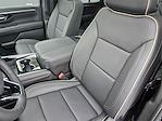 New 2025 Chevrolet Tahoe Premier 4WD SUV for sale #25240 - photo 19