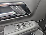 New 2025 Chevrolet Tahoe Premier 4WD SUV for sale #25240 - photo 21