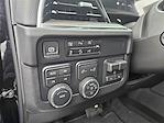 New 2025 Chevrolet Tahoe Premier 4WD SUV for sale #25240 - photo 22