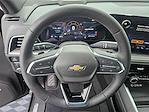 New 2025 Chevrolet Tahoe Premier 4WD SUV for sale #25240 - photo 23