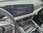 New 2025 Chevrolet Tahoe Premier 4WD SUV for sale #25240 - photo 24