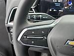New 2025 Chevrolet Tahoe Premier 4WD SUV for sale #25240 - photo 26
