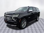 New 2025 Chevrolet Tahoe Premier 4WD SUV for sale #25240 - photo 5