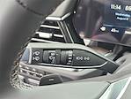 New 2025 Chevrolet Tahoe Premier 4WD SUV for sale #25240 - photo 28