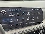 New 2025 Chevrolet Tahoe Premier 4WD SUV for sale #25240 - photo 29