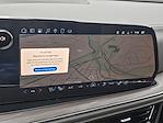 New 2025 Chevrolet Tahoe Premier 4WD SUV for sale #25240 - photo 30