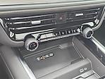 New 2025 Chevrolet Tahoe Premier 4WD SUV for sale #25240 - photo 31