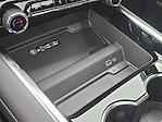 New 2025 Chevrolet Tahoe Premier 4WD SUV for sale #25240 - photo 32