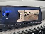 New 2025 Chevrolet Tahoe Premier 4WD SUV for sale #25240 - photo 34