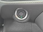 New 2025 Chevrolet Tahoe Premier 4WD SUV for sale #25240 - photo 35