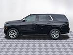 New 2025 Chevrolet Tahoe Premier 4WD SUV for sale #25240 - photo 6