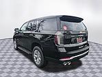 New 2025 Chevrolet Tahoe Premier 4WD SUV for sale #25240 - photo 7