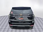 New 2025 Chevrolet Tahoe Premier 4WD SUV for sale #25240 - photo 3