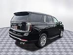 New 2025 Chevrolet Tahoe Premier 4WD SUV for sale #25240 - photo 2