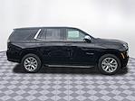 New 2025 Chevrolet Tahoe Premier 4WD SUV for sale #25240 - photo 8