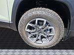 New 2026 Chevrolet Equinox ACTIV SUV for sale #25241 - photo 9