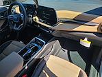 New 2026 Chevrolet Equinox ACTIV SUV for sale #25241 - photo 10