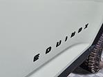 New 2026 Chevrolet Equinox ACTIV SUV for sale #25241 - photo 11
