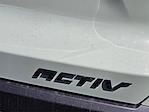 New 2026 Chevrolet Equinox ACTIV SUV for sale #25241 - photo 12