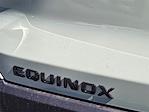 New 2026 Chevrolet Equinox ACTIV SUV for sale #25241 - photo 14