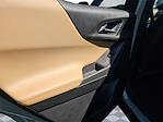 New 2026 Chevrolet Equinox ACTIV SUV for sale #25241 - photo 16