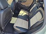 New 2026 Chevrolet Equinox ACTIV SUV for sale #25241 - photo 17