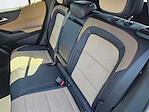 New 2026 Chevrolet Equinox ACTIV SUV for sale #25241 - photo 18
